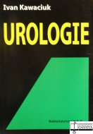Urologie