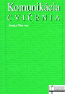 Komunikácia – cvičenia