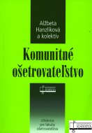 Komunitné ošetrovateľstvo