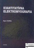 Kvantitatívna elektromyografia