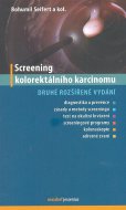 Screening kolorektálního karcinomu