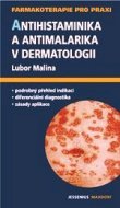 Antihistaminika a antimalarika v dermatologii