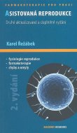 Asistovaná reprodukce