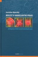 Bolest v ambulantní praxi