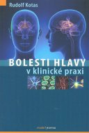 Bolesti hlavy v klinické praxi