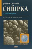 Chřipka