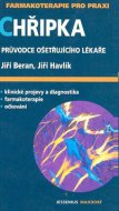 Chřipka - farmakoterapie pro praxi