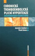 Chronická tromboembolická plicní hypertenze