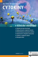 Cytokiny v klinické medicíně