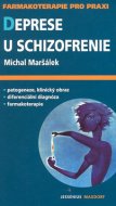 Deprese u schizofrenie