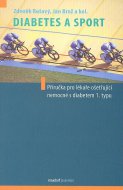 Diabetes a sport