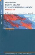 Diabetes mellitus a kardiovaskulární onemocnění – Kardiabetes