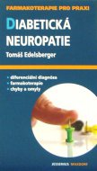 Diabetická neuropatie - FPP