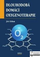 Dlouhodobá domácí oxygenoterapie