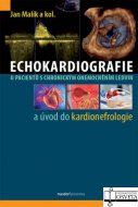 Echokardiografie u pacientů s chronickým onemocněním ledvin a úvod do kardionefrologie