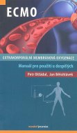 ECMO – Extrakorporální membránová oxygenace