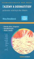 Ekzémy a dermatitidy