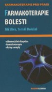Farmakoterapie bolesti - FPP