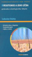 Hirsutismus a jeho léčba