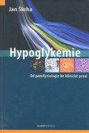 Hypoglykemie
