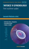 Infekce v gynekologii, 3. vydanie