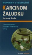 Karcinom žaludku