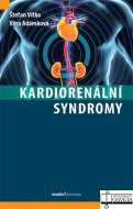 Kardiorenální syndromy