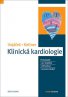 Klinická kardiologie, 3. vydanie
