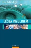 Léčba inzulinem