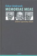MEMORIAE MEAE