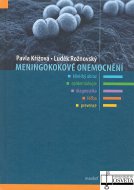 Meningokokové onemocnění