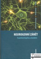 Neurogenní zánět