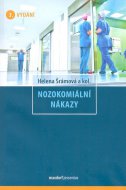 Nozokomiální nákazy