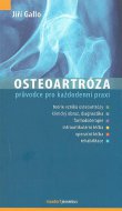 Osteoartróza