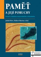 Paměť a její poruchy