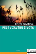 Péče v závěru života