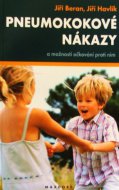 Pneumokokové nákazy a možnosti očkování proti nim