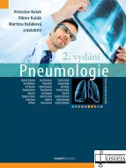 Pneumologie