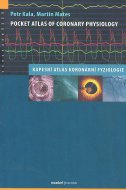 Pocket Atlas of Coronary Physiology – Kapesní atlas koronární fyziologie