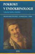 Pokroky v endokrinologii