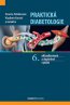 Praktická diabetologie, 6. vydanie