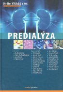 Predialýza