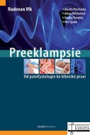 Preeklampsie