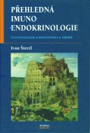 Přehledná imunoendokrinologie