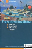 Preventivní medicína
