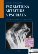 Psoriatická artritida a psoriáza
