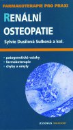 Renální osteopatie