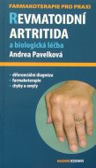Revmatoidní artritida a biologická léčba - Farmakoterapie pro praxi