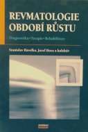 Revmatologie období růstu