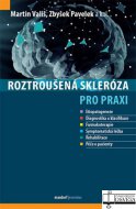 Roztroušená skleróza pro praxi